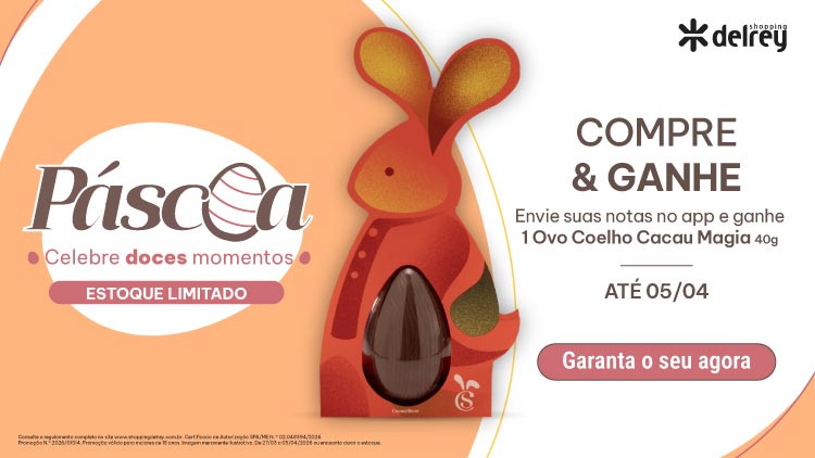 Imagem-Mobile_750x422px _4_.jpg