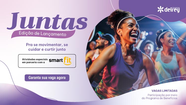 Imagem-Mobile_750x422px _3_.jpg