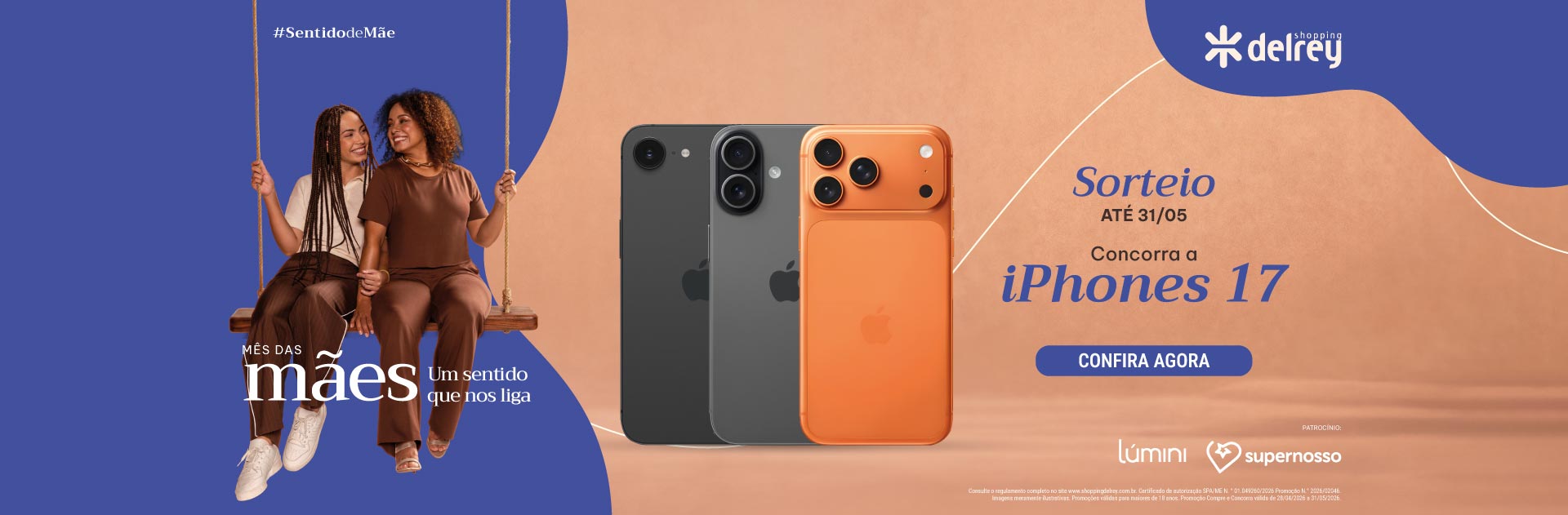 banner-site_1920x631px _3_.jpg