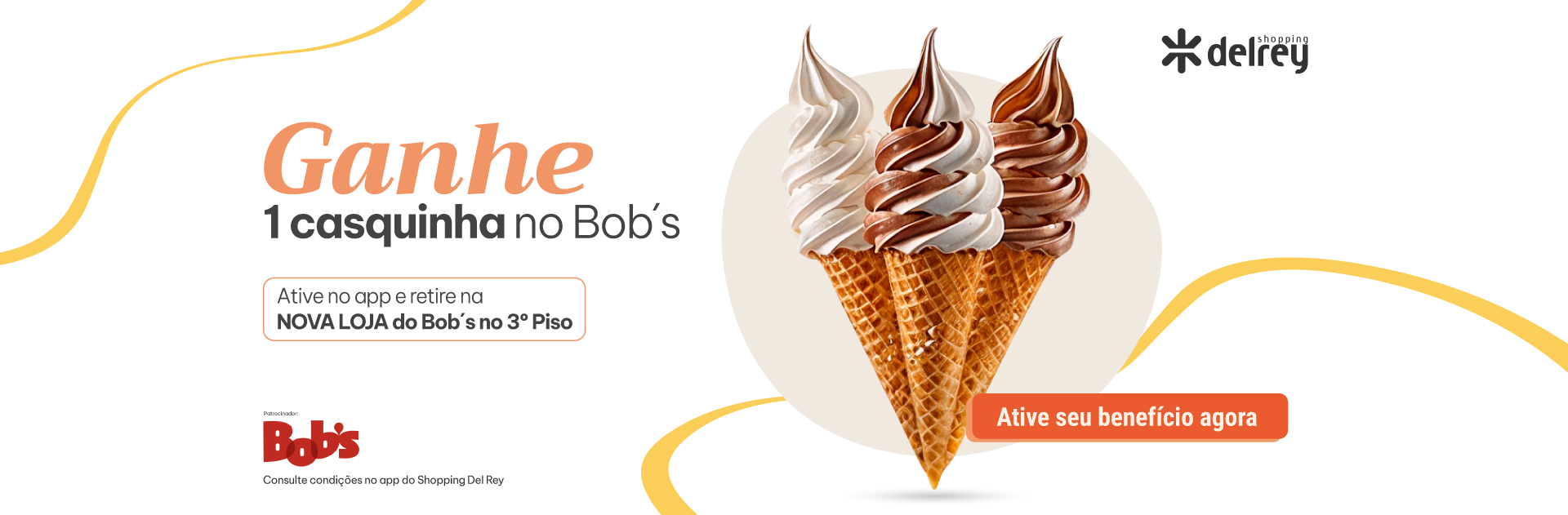 Site-Banner-Rotativo_920x631px _1_.png