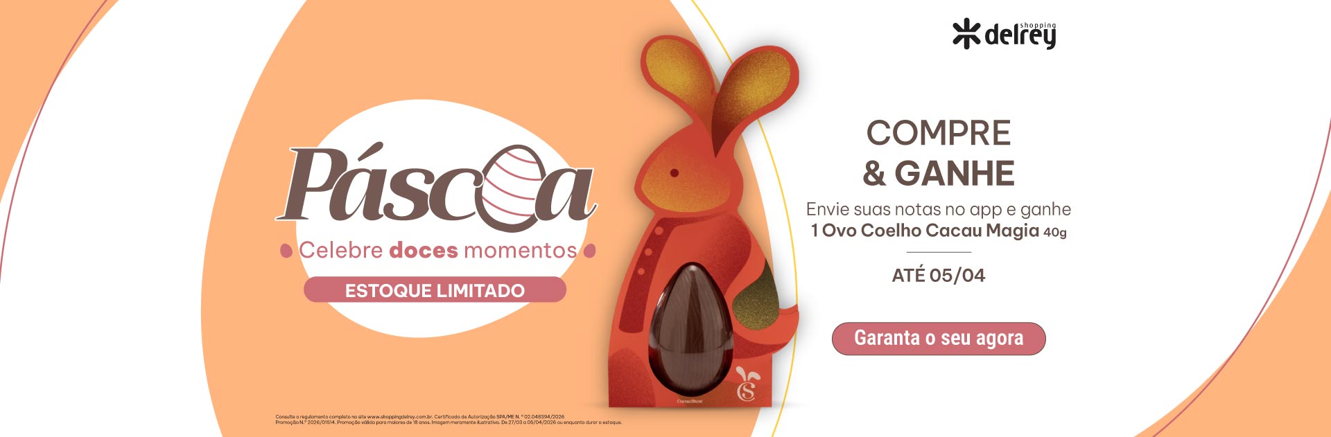 banner-site_1920x631px _9_.jpg