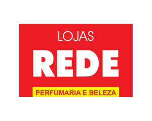 Lojas REDE - 📍 Lojas REDE Vila da Serra (Nova Lima)! Já