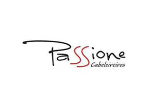 Passione Restaurante e Eventos